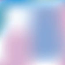 Fiona Sardas Escort 