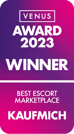 venus-award